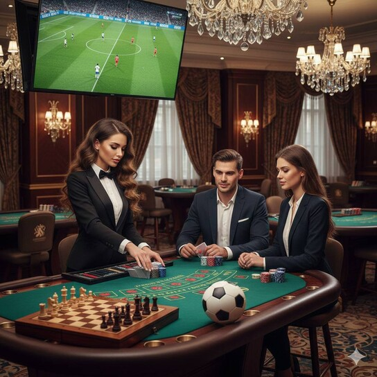 500万完场比分logo